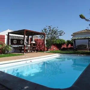 Samadhi Chiclana de la Frontera