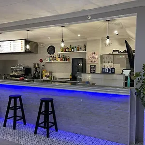 check availability
