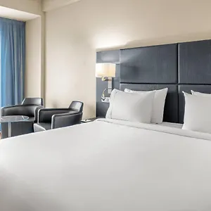 https://ac-hotel-general-alava.bilbaohotelsspain.com
