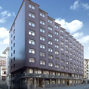 https://hotel-unzaga-plaza.basquecountryhotels.org