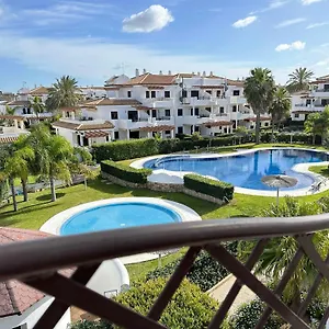 Chiclana Chiclana de la Frontera