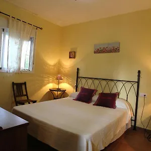 Casa El Paréntesis Chiclana de la Frontera